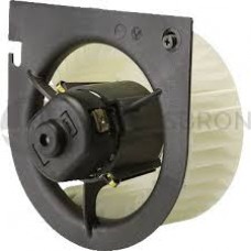 ΜΟΤΕΡ ΚΑΛΟΡΙΦΕΡ  MERCEDES BENZ (402 - 405 - 407 - 408)  BEHR HELLA ORIGINAL 